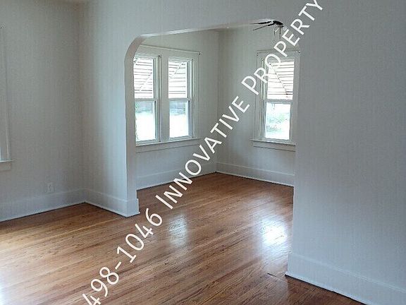 5th image of 2126 Monteith St