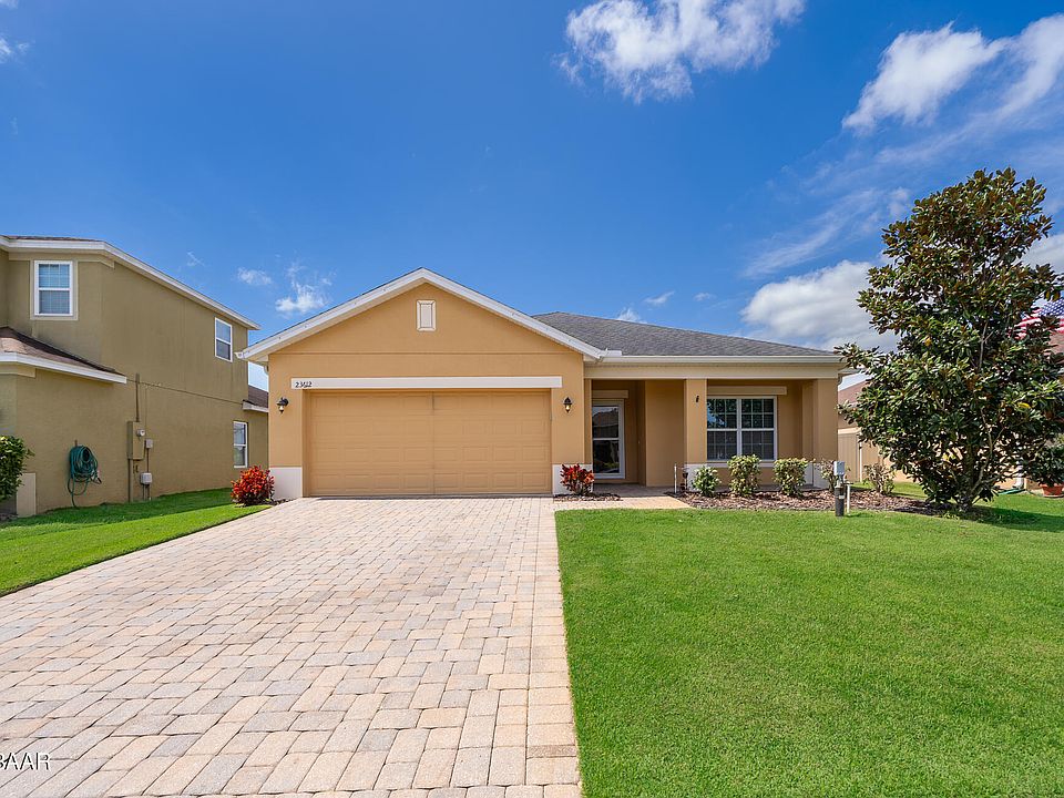 1st image of 23612 Companero Dr