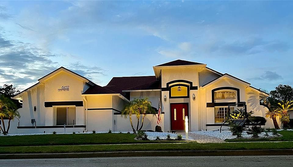 1st image of 6637 CRISTINA MARIE DRIVE