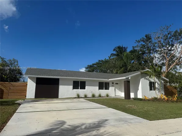 14851 SW 71st St, Miami, FL 33193