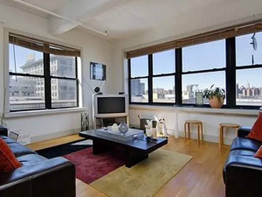 Rented by Corcoran | media 1
