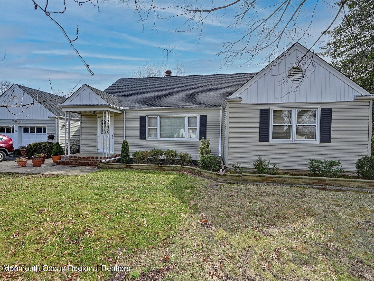 82 Wyckoff Road, Eatontown, NJ 07724 Zillow