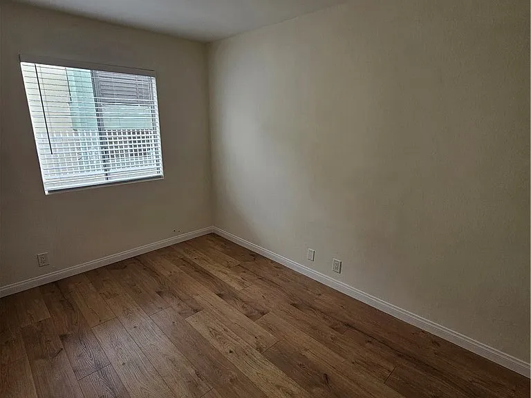 7124 Valmont St #5 — Photo 18