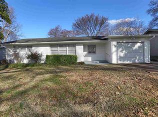 258 N Oak Grove Rd LOT 29, Memphis, TN 38120