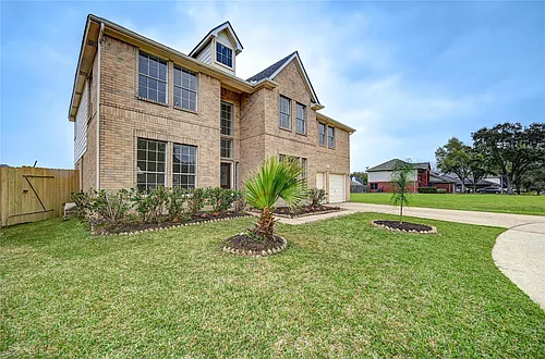 11906 Dinosaur Valley Dr Photo 1 11906 Dinosaur Valley Dr Photo 1
