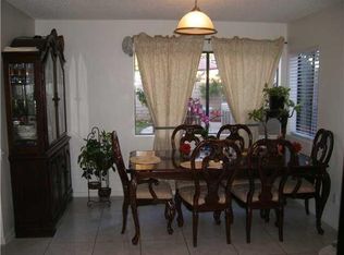 4684 Mayflower Way, Oceanside, CA 92057