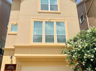 3214 Clearview Cir, Houston, TX 77025