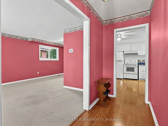 3rd image of 43 Alexander St