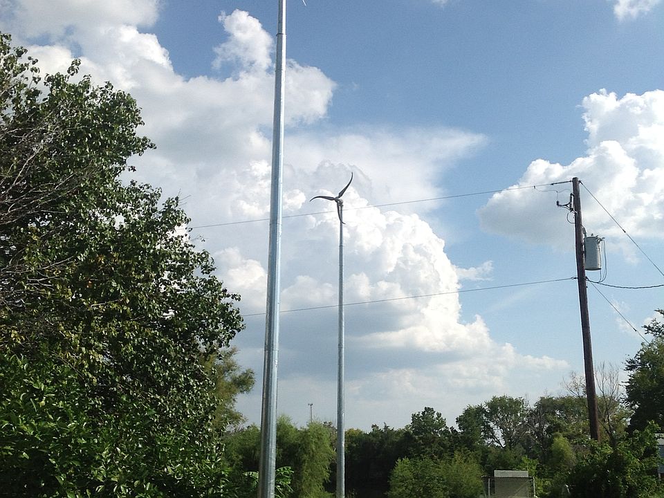 2nd image of 13015 Moon Rd
