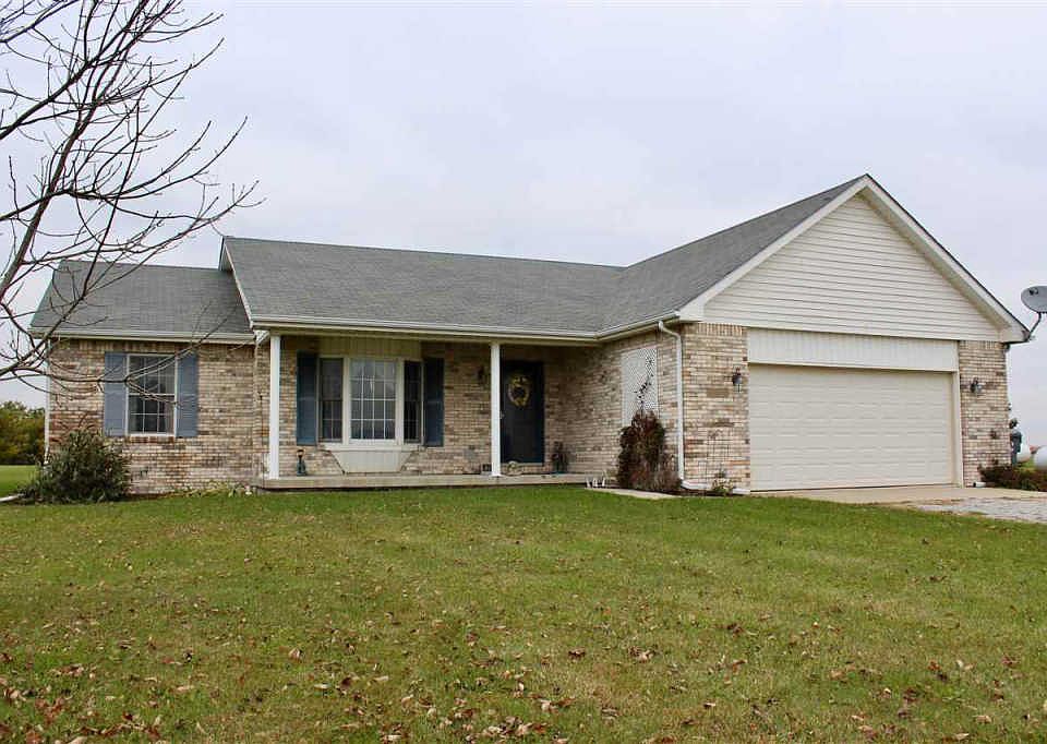 1st image of 8365 W State Road 18