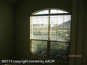 5th image of 6208 Montview Dr
