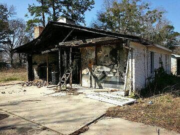1st image of 7970 Brookhollow Dr