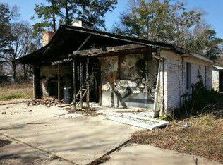 7970 Brookhollow Dr, Tyler, TX 75707