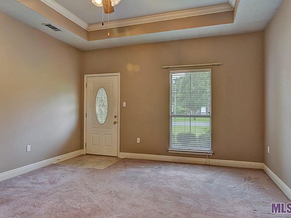 5th image of 9552 Overwood Dr