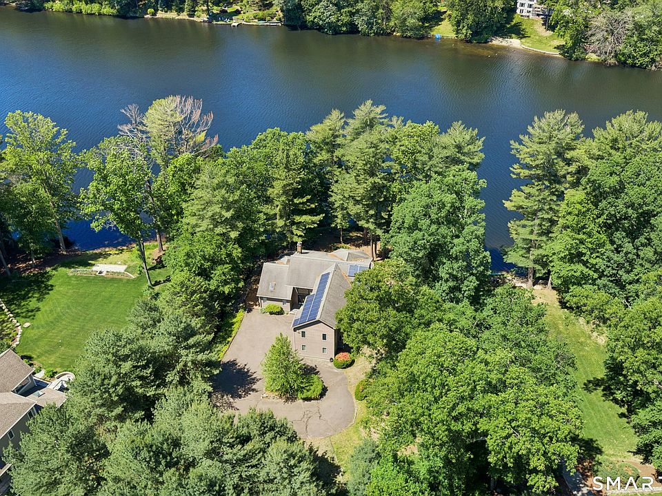 1st image of 141 Canoe Brook Road