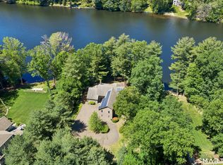 141 Canoe Brook Rd, Trumbull, CT 06611