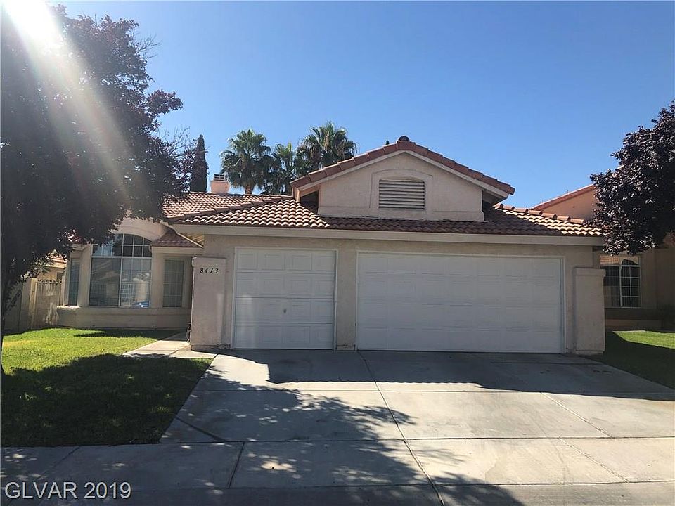 1st image of 8413 Dry Cliff Cir