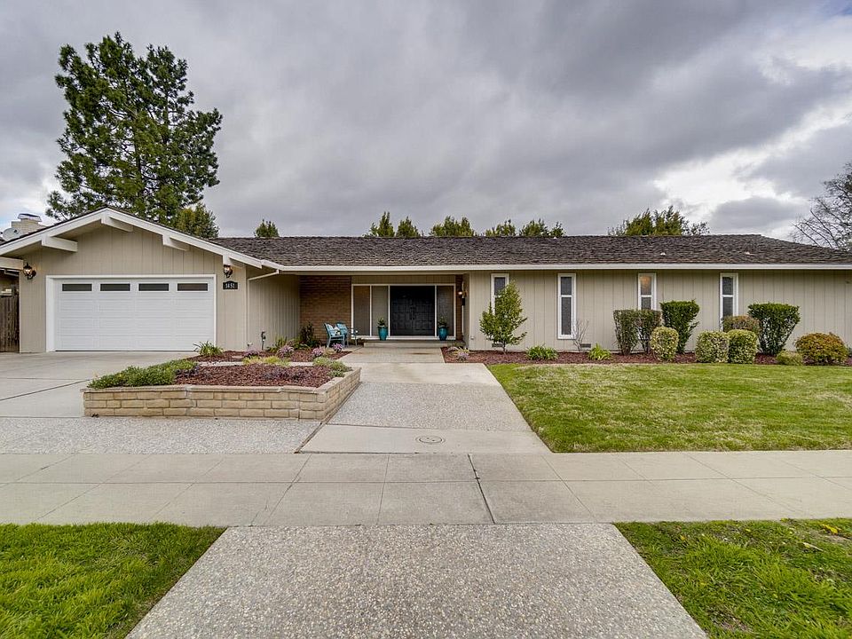 1st image of 1451 Glen Ellen Way