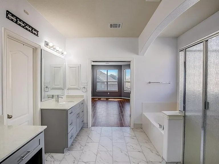 3604 Rams Horn Way — Photo 19