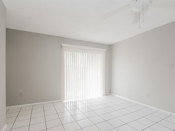 5th image of 11155 Heathcliff St