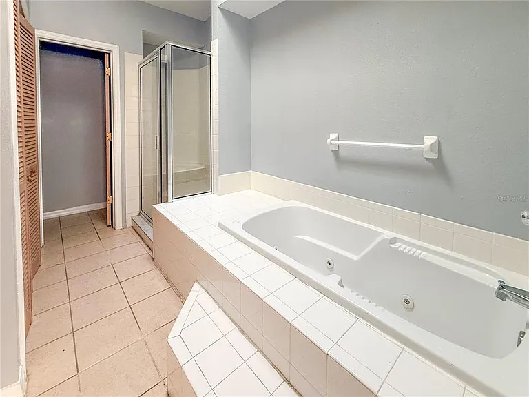 515 Orchid Dr #A — Photo 10