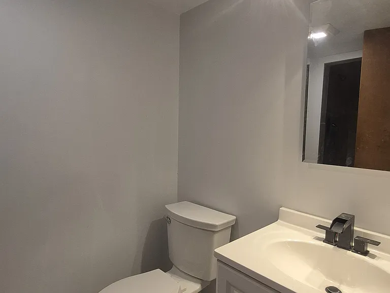 6516 E 3rd Pl — Photo 13