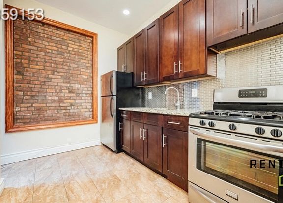 2nd image of 593 Franklin Ave #1B