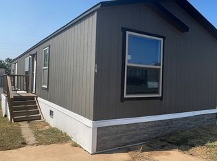 97 Oakwood Dr #D97, Stillwater, OK 74074