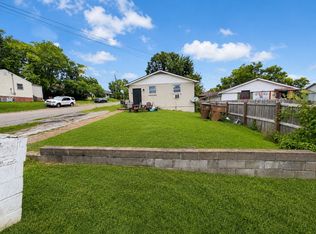 1437 Ann St, Nashville, TN 37216