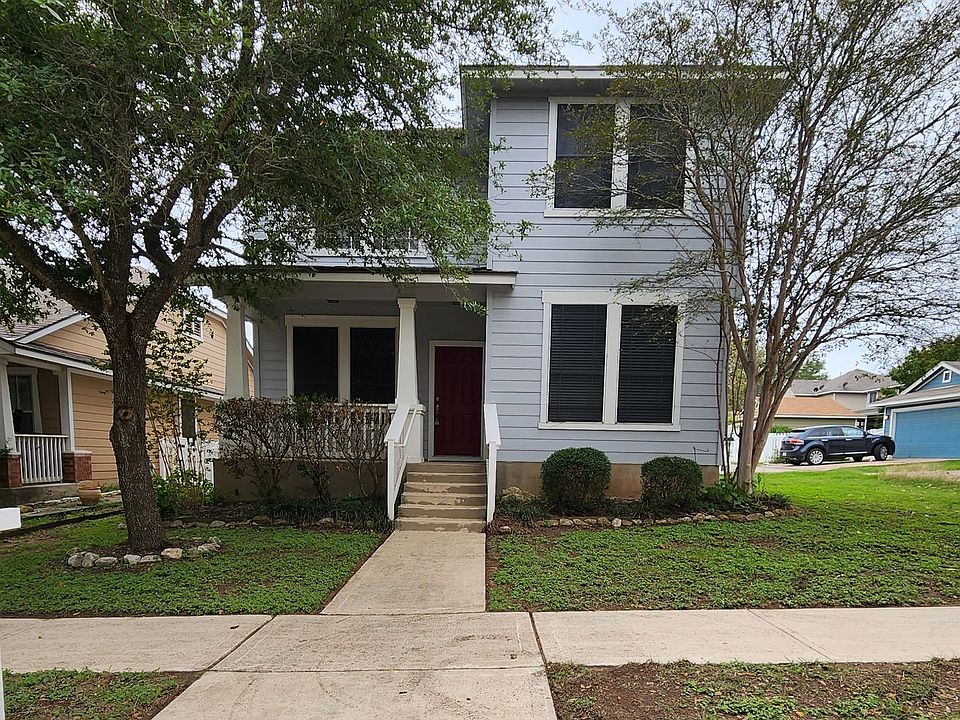 1st image of 5661 Hartson