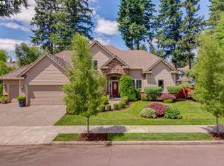1200 NE 151st Ave, Vancouver, WA 98684
