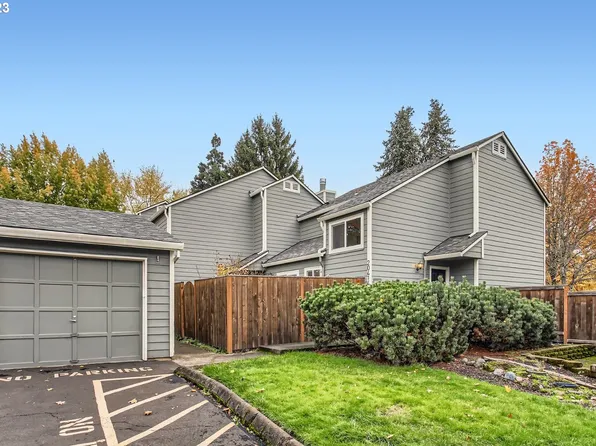 20414 SW Rosa Dr, Beaverton, OR 97078