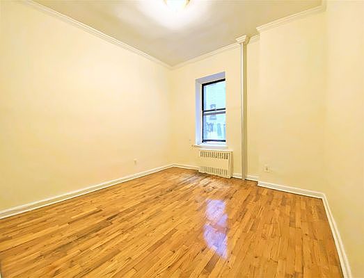 5th image of 612 W 137th St APT 36