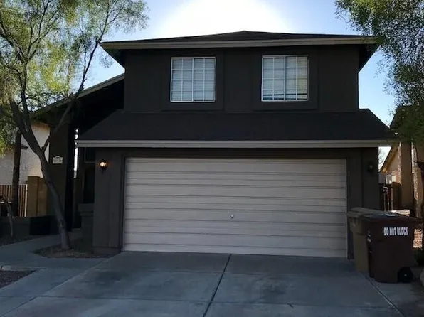 12024 N 76TH Lane, Peoria, AZ 85345