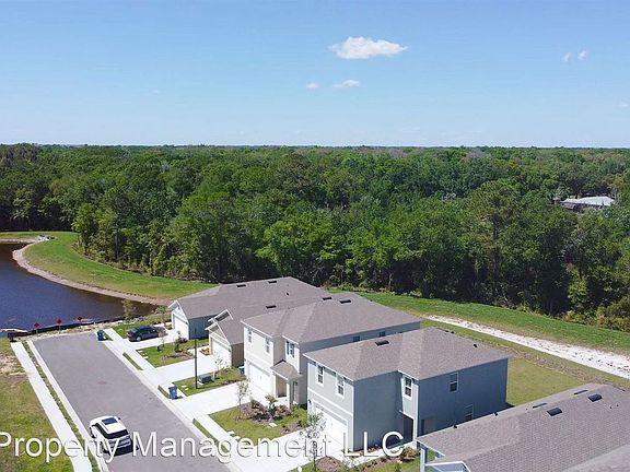 2nd image of 217 Gina Ln