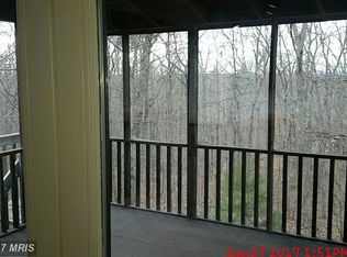 3874 Solaris Dr, Barboursville, VA 22923