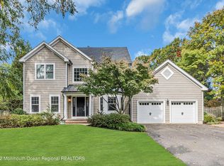 6 Judy Rd, Eatontown, NJ 07724