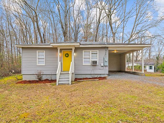 4th image of 311 Brooker Dr