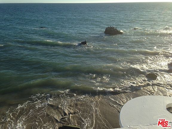 3rd image of 20202 Pacific Coast Hwy APT 7
