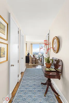 Sold by CORE | media 10