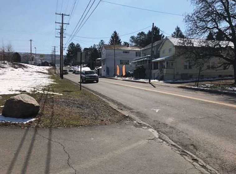 581 Blackman St, Wilkes Barre, PA 18702 Zillow