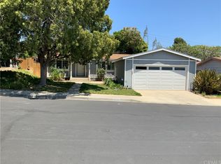 5660 Greenbriar Dr, Yorba Linda, CA 92887