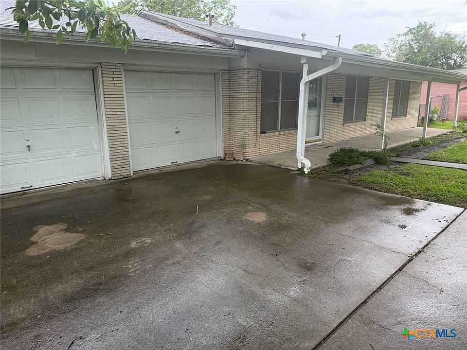 1st image of 306 Avalon Ave