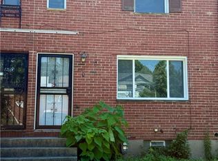 7 Bennett Vlg, Buffalo, NY 14214
