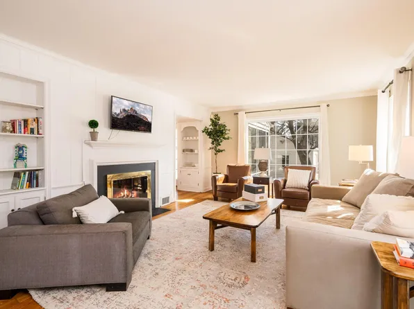 2725 Joppa Ave S, Saint Louis Park, MN 55416