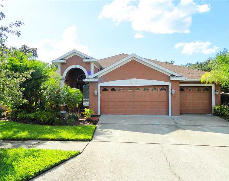 1st image of 27705 Kirkwood Cir