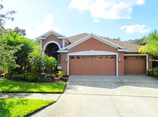27705 Kirkwood Cir, Wesley Chapel, FL 33544