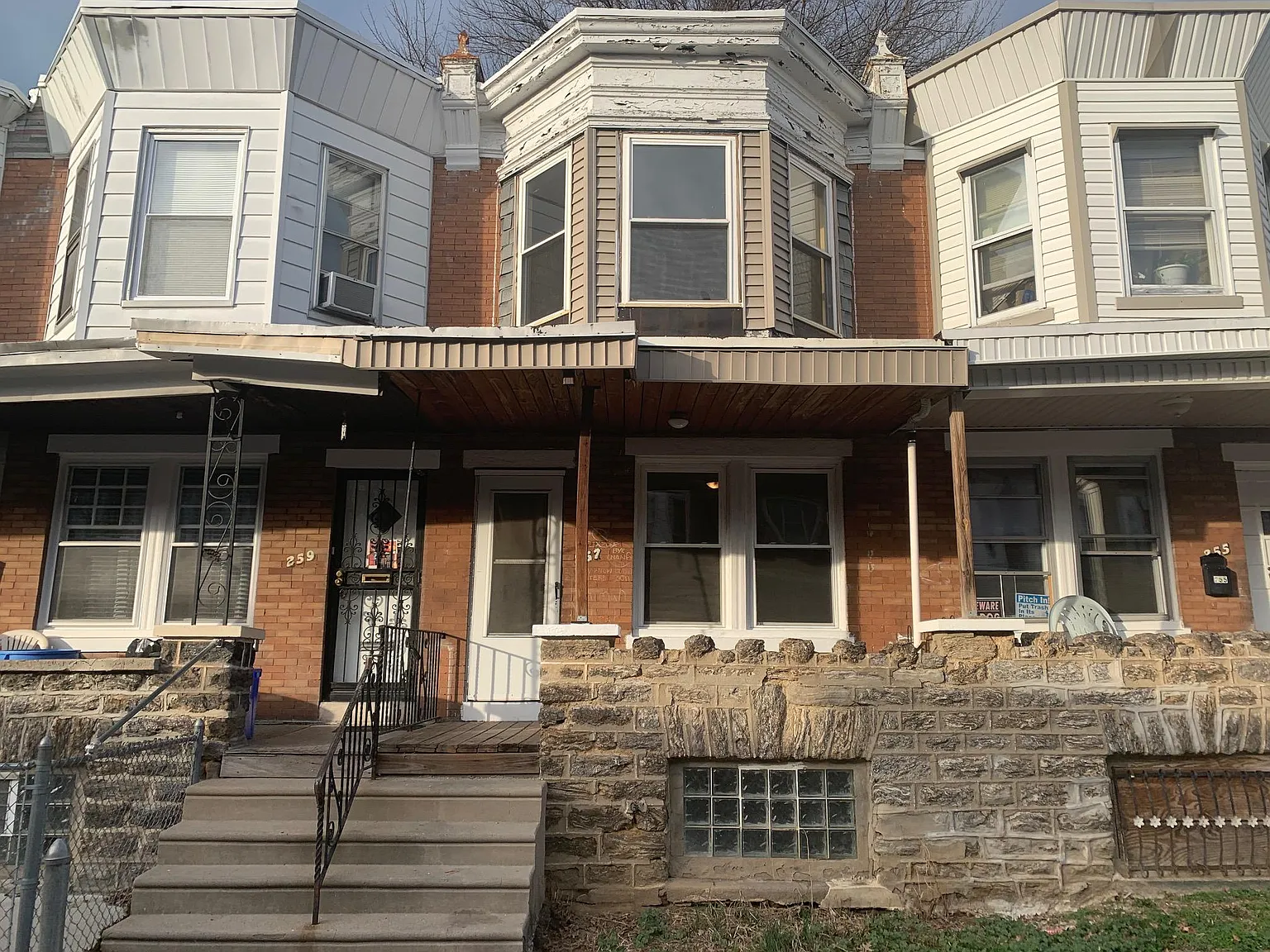 257 Rubicam St photo 1