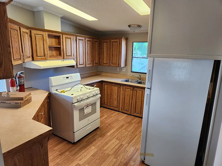 Belle Villa Lake — Photo 43