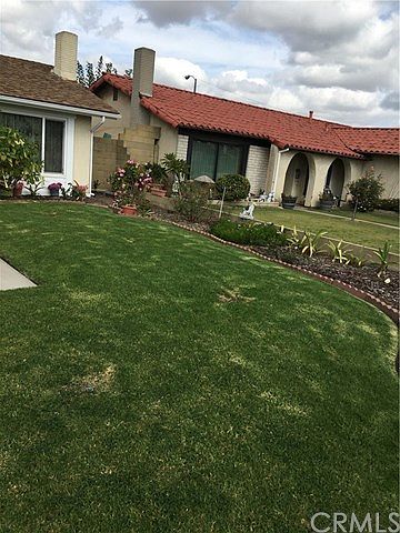 1st image of 6071 Pamela Ln